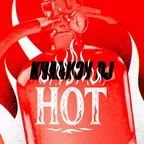 KHARKOV DJ - HOT