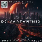 The Ultimate Collection Vol.253