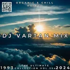 The Ultimate Collection Vol.254