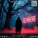 The Ultimate Collection Vol.255