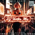 The Ultimate Collection Vol.259