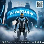 The Ultimate Collection Vol.260