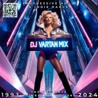 The Ultimate Collection Vol.264