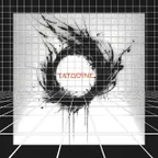 Tatooine - Morning 014