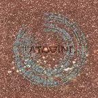 Tatooine - Evening 013