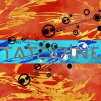 Tatooine - Evening 014