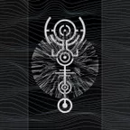 Tatooine - Evening 015