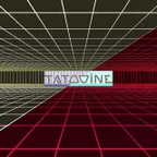 Tatooine - Evening 016