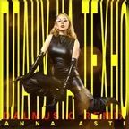 ANNA ASTI - Плачу на техно (DALmusic Remix)