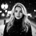 The Lantern’s Muse (Deep Mood Compilation)