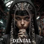 DENIAL