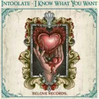 Intoolate - I Know What You Want (Edit)
