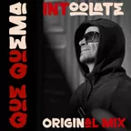 Intoolate - Que Quema