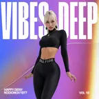 Vibes Deep #19
