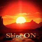 [CD255] Shine On 2025.11.03