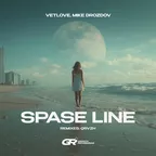 Spase Line