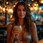 Greece In Deep Mix #01 (2026)