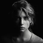 DREAMLAND MIX (Best Deep House Vocal & Nu Disco)