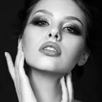 WINTER MIX (Best Deep House Vocal & Nu Disco 2025)