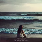 Sea More Mix