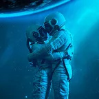 TeaN Space Odyssey ep.1