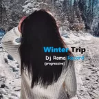 Winter Trip (Progressive)