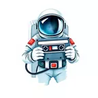 Add-mission (mixtape 07-2023)