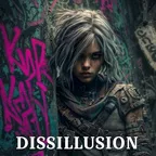 DISSILLUSION