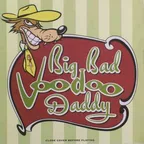 Big Bad Voodoo Daddy - Diga Diga Doo (Funny Bubble Remix)