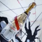 Prosseco (mixtape 01-2024)