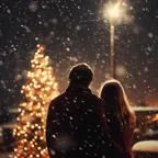 Наши Лучшие! #009 (Winter Edition)