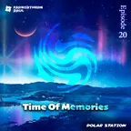 Polar Station #20(Time Of Memories)