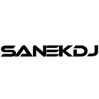 #PREPARTY - #NYEMIX - 21.12.2025