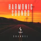 Harmonic Sounds 135 (Live from Shelk)