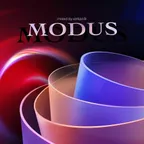 [CD256] Modus 2025.11.03