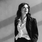 Give In A Little More (Melancholic Deep House Mix 2025 vol.12)