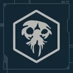 Tatooine - Morning 018