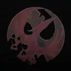 Tatooine - Morning 020