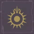 Tatooine - Morning 019