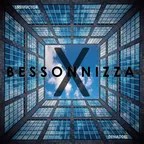 BESSONNIZZA X