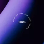 Happy New Year! (Deejays Version)