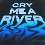 Steve Aoki, Dimitri Vegas & Like Mike, Timbaland, W&W - Cry Me A River