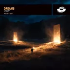 Dreams  (Original Mix) [MOUSE-P]