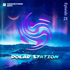 Polar Station #21
