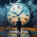 [CD257] Timeless 2025.11.03