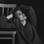 Tried To Replace You (Melancholic Deep House Mix 2025 vol.13)