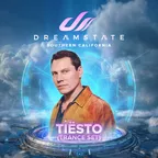Dreamstate 2025