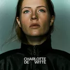 Charlotte de Witte, Comma Dee - The Heads That Know