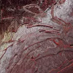 Chris Lake, Skrillex, ANITA B QUEEN - LA NOCHE