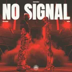 Don Diablo, ROWN - No Signal